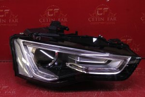 audi̇,a5,xenon,sağ,far,sifir,orijinal,2012-2016,audi̇ a5 xenon sağ,far sifir orijinal 2012-2016,audi̇ a5 xenon sağ far sifir orijinal 2012-2016,8t0941044
