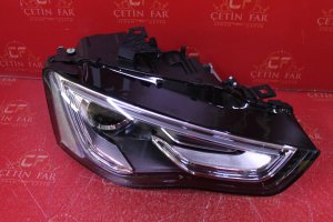 audi̇,a5,xenon,sağ,far,sifir,orijinal,2012-2016,audi̇ a5 xenon sağ,far sifir orijinal 2012-2016,audi̇ a5 xenon sağ far sifir orijinal 2012-2016,8t0941044