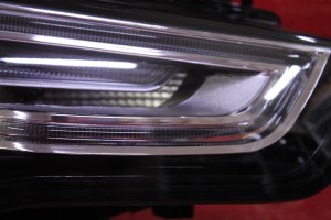 audi̇,a5,xenon,sağ,far,sifir,orijinal,2012-2016,audi̇ a5 xenon sağ,far sifir orijinal 2012-2016,audi̇ a5 xenon sağ far sifir orijinal 2012-2016,8t0941044