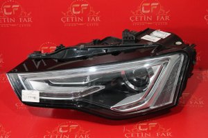 audi̇,a5,xenon,sağ,sol,far,2012-2015,audi̇ a5 xenon,sağ sol far 2012-2015,audi̇ a5 xenon sağ sol far 2012-2015,8t0941044c 8t0941043c