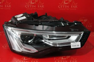 audi̇,a5,xenon,sağ,sol,far,2012-2015,audi̇ a5 xenon,sağ sol far 2012-2015,audi̇ a5 xenon sağ sol far 2012-2015,8t0941044c 8t0941043c
