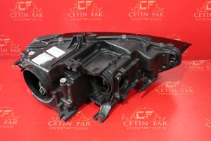 audi̇,a5,xenon,sağ,sol,far,2012-2015,audi̇ a5 xenon,sağ sol far 2012-2015,audi̇ a5 xenon sağ sol far 2012-2015,8t0941044c 8t0941043c