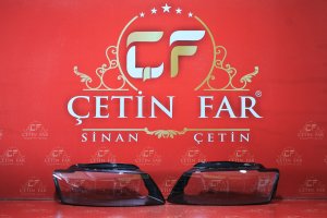 audi̇,a5,xenon,sağ,sol,far,cami,2008-2011,audi̇ a5 xenon sağ,sol far cami 2008-2011,audi̇ a5 xenon sağ sol far cami 2008-2011