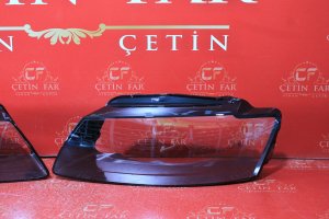 audi̇,a5,xenon,sağ,sol,far,cami,2008-2011,audi̇ a5 xenon sağ,sol far cami 2008-2011,audi̇ a5 xenon sağ sol far cami 2008-2011