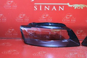 audi̇,a5,xenon,sağ,sol,far,cami,2008-2011,audi̇ a5 xenon sağ,sol far cami 2008-2011,audi̇ a5 xenon sağ sol far cami 2008-2011