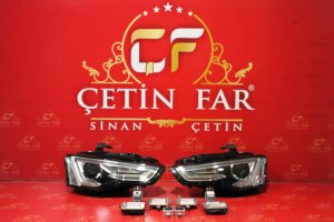 audi̇,a5,xenon,sağ,sol,far,sifir,marelli̇,dolu,2012-2015,audi̇ a5 xenon sağ sol,far sifir marelli̇ dolu 2012-2015,audi̇ a5 xenon sağ sol far sifir marelli̇ dolu 2012-2015,8t0941044c 8t0941043c