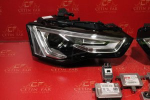 audi̇,a5,xenon,sağ,sol,far,sifir,marelli̇,dolu,2012-2015,audi̇ a5 xenon sağ sol,far sifir marelli̇ dolu 2012-2015,audi̇ a5 xenon sağ sol far sifir marelli̇ dolu 2012-2015,8t0941044c 8t0941043c