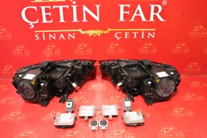 audi̇,a5,xenon,sağ,sol,far,sifir,marelli̇,dolu,2012-2015,audi̇ a5 xenon sağ sol,far sifir marelli̇ dolu 2012-2015,audi̇ a5 xenon sağ sol far sifir marelli̇ dolu 2012-2015,8t0941044c 8t0941043c