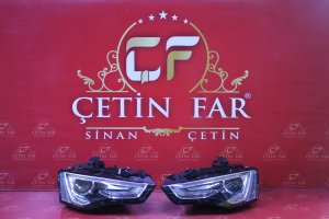 audi̇,a5,xenon,sağ,sol,far,sifir,orijinal,2012-2016,audi̇ a5 xenon sağ,sol far sifir orijinal 2012-2016,audi̇ a5 xenon sağ sol far sifir orijinal 2012-2016,8t0941044 8t0941033