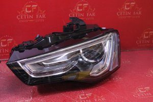 audi̇,a5,xenon,sağ,sol,far,sifir,orijinal,2012-2016,audi̇ a5 xenon sağ,sol far sifir orijinal 2012-2016,audi̇ a5 xenon sağ sol far sifir orijinal 2012-2016,8t0941044 8t0941033