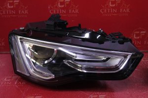 audi̇,a5,xenon,sağ,sol,far,sifir,orijinal,2012-2016,audi̇ a5 xenon sağ,sol far sifir orijinal 2012-2016,audi̇ a5 xenon sağ sol far sifir orijinal 2012-2016,8t0941044 8t0941033