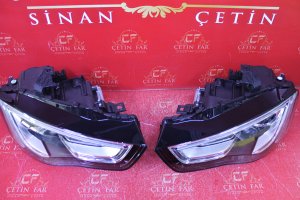 audi̇,a5,xenon,sağ,sol,far,sifir,orijinal,2012-2016,audi̇ a5 xenon sağ,sol far sifir orijinal 2012-2016,audi̇ a5 xenon sağ sol far sifir orijinal 2012-2016,8t0941044 8t0941033