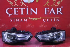 audi̇,a5,xenon,sağ,sol,far,sifir,orijinal,2012-2016,audi̇ a5 xenon sağ,sol far sifir orijinal 2012-2016,audi̇ a5 xenon sağ sol far sifir orijinal 2012-2016,8t0941044 8t0941033