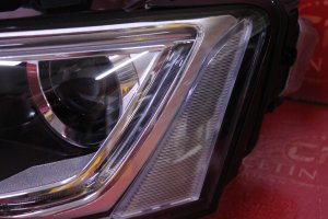 audi̇,a5,xenon,sağ,sol,far,sifir,orijinal,2012-2016,audi̇ a5 xenon sağ,sol far sifir orijinal 2012-2016,audi̇ a5 xenon sağ sol far sifir orijinal 2012-2016,8t0941044 8t0941033