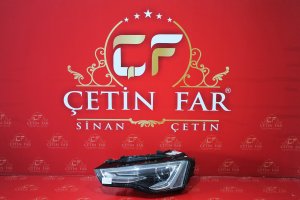 audi̇,a5,xenon,sol,far,2012-2015,audi̇ a5 xenon,sol far 2012-2015,audi̇ a5 xenon sol far 2012-2015,8t0941043c