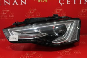 audi̇,a5,xenon,sol,far,2012-2015,audi̇ a5 xenon,sol far 2012-2015,audi̇ a5 xenon sol far 2012-2015,8t0941043c