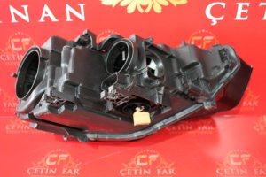 audi̇,a5,xenon,sol,far,2012-2015,audi̇ a5 xenon,sol far 2012-2015,audi̇ a5 xenon sol far 2012-2015,8t0941043c
