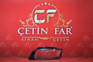 audi̇,a5,xenon,sol,far,cami,2008-2011,audi̇ a5 xenon,sol far cami 2008-2011,audi̇ a5 xenon sol far cami 2008-2011