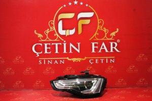 audi̇,a5,xenon,sol,far,sifir,marelli̇,2012-2015,audi̇ a5 xenon sol,far sifir marelli̇ 2012-2015,audi̇ a5 xenon sol far sifir marelli̇ 2012-2015,8t0941043c