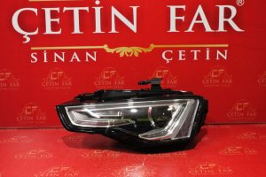 audi̇,a5,xenon,sol,far,sifir,marelli̇,2012-2015,audi̇ a5 xenon sol,far sifir marelli̇ 2012-2015,audi̇ a5 xenon sol far sifir marelli̇ 2012-2015,8t0941043c