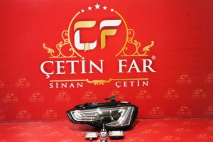 audi̇,a5,xenon,sol,far,sifir,marelli̇,dolu,2012-2015,audi̇ a5 xenon sol,far sifir marelli̇ dolu 2012-2015,audi̇ a5 xenon sol far sifir marelli̇ dolu 2012-2015,8t0941043c