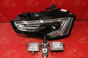 audi̇,a5,xenon,sol,far,sifir,marelli̇,dolu,2012-2015,audi̇ a5 xenon sol,far sifir marelli̇ dolu 2012-2015,audi̇ a5 xenon sol far sifir marelli̇ dolu 2012-2015,8t0941043c