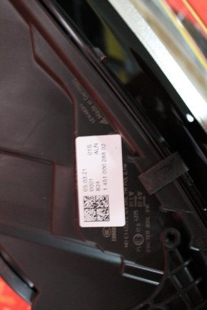 audi̇,a5,xenon,sol,far,sifir,marelli̇,audi̇ a5 xenon,sol far sifir marelli̇,audi̇ a5 xenon sol far sifir marelli̇,8w6941043c
