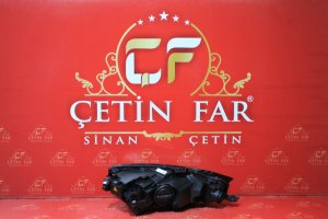 audi̇,a5,xenon,sol,far,sifir,marelli̇,audi̇ a5 xenon,sol far sifir marelli̇,audi̇ a5 xenon sol far sifir marelli̇,8w6941043c