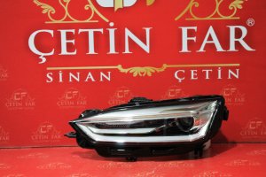 audi̇,a5,xenon,sol,far,sifir,marelli̇,audi̇ a5 xenon,sol far sifir marelli̇,audi̇ a5 xenon sol far sifir marelli̇,8w6941043c