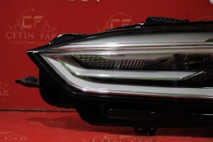 audi̇,a5,xenon,sol,far,sifir,marelli̇,audi̇ a5 xenon,sol far sifir marelli̇,audi̇ a5 xenon sol far sifir marelli̇,8w6941043c