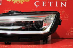 audi̇,a5,xenon,sol,far,sifir,marelli̇,audi̇ a5 xenon,sol far sifir marelli̇,audi̇ a5 xenon sol far sifir marelli̇,8w6941043c