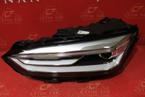 audi̇,a5,xenon,sol,far,sifir,marelli̇,audi̇ a5 xenon,sol far sifir marelli̇,audi̇ a5 xenon sol far sifir marelli̇,8w6941043c