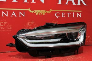 audi̇,a5,xenon,sol,far,sifir,marelli̇,audi̇ a5 xenon,sol far sifir marelli̇,audi̇ a5 xenon sol far sifir marelli̇,8w6941043c