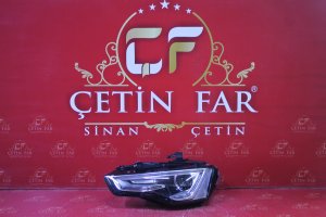 audi̇,a5,xenon,sol,far,sifir,orijinal,2012-2016,audi̇ a5 xenon sol,far sifir orijinal 2012-2016,audi̇ a5 xenon sol far sifir orijinal 2012-2016,8t0941033
