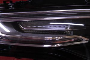 audi̇,a5,xenon,sol,far,sifir,orijinal,2012-2016,audi̇ a5 xenon sol,far sifir orijinal 2012-2016,audi̇ a5 xenon sol far sifir orijinal 2012-2016,8t0941033