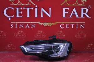 audi̇,a5,xenon,sol,far,sifir,orijinal,2012-2016,audi̇ a5 xenon sol,far sifir orijinal 2012-2016,audi̇ a5 xenon sol far sifir orijinal 2012-2016,8t0941033
