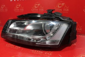 audi,a5,xenon,sol,far,sökme,hatasiz,audi,a5,xenon,sol,far,sökme,hatasiz,audi,a5,xenon,sol,far,sökme,hatasiz,audi a5 xenon sol far sökme hatasiz audi a5 xenon,sol far sökme hatasiz audi a5 xenon sol far sökme hatasiz,audi a5 xenon sol far sökme hatasiz audi a5 xenon sol far sökme hatasiz audi a5 xeno,8t0941003al
