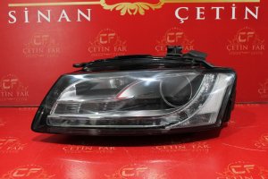 audi,a5,xenon,sol,far,sökme,hatasiz,audi,a5,xenon,sol,far,sökme,hatasiz,audi,a5,xenon,sol,far,sökme,hatasiz,audi a5 xenon sol far sökme hatasiz audi a5 xenon,sol far sökme hatasiz audi a5 xenon sol far sökme hatasiz,audi a5 xenon sol far sökme hatasiz audi a5 xenon sol far sökme hatasiz audi a5 xeno,8t0941003al