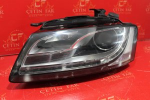 audi,a5,xenon,sol,far,sökme,hatasiz,audi,a5,xenon,sol,far,sökme,hatasiz,audi,a5,xenon,sol,far,sökme,hatasiz,audi a5 xenon sol far sökme hatasiz audi a5 xenon,sol far sökme hatasiz audi a5 xenon sol far sökme hatasiz,audi a5 xenon sol far sökme hatasiz audi a5 xenon sol far sökme hatasiz audi a5 xeno,8t0941003al