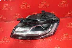 audi,a5,xenon,sol,far,sökme,hatasiz,audi,a5,xenon,sol,far,sökme,hatasiz,audi,a5,xenon,sol,far,sökme,hatasiz,audi a5 xenon sol far sökme hatasiz audi a5 xenon,sol far sökme hatasiz audi a5 xenon sol far sökme hatasiz,audi a5 xenon sol far sökme hatasiz audi a5 xenon sol far sökme hatasiz audi a5 xeno,8t0941003al
