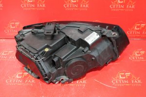 audi,a5,xenon,sol,far,sökme,hatasiz,audi,a5,xenon,sol,far,sökme,hatasiz,audi,a5,xenon,sol,far,sökme,hatasiz,audi a5 xenon sol far sökme hatasiz audi a5 xenon,sol far sökme hatasiz audi a5 xenon sol far sökme hatasiz,audi a5 xenon sol far sökme hatasiz audi a5 xenon sol far sökme hatasiz audi a5 xeno,8t0941003al
