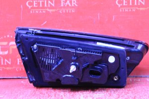 audi̇,a6,c7,led,sağ,i̇ç,stop,orijinal,çıkma,2015-2017,4g5945094e,audi̇ a6 c7 led sağ,i̇ç stop orijinal çıkma 2015-2017 4g5945094e,audi̇ a6 c7 led sağ i̇ç stop orijinal çıkma 2015-2017 4g5945094e,4g5945094e