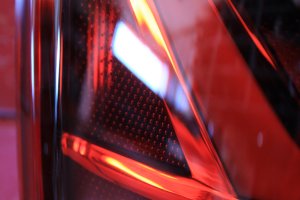 audi̇,a6,c7,led,sol,diş,sifir,valeo,4g5945095e,audi̇ a6 c7 led,sol diş sifir valeo 4g5945095e,audi̇ a6 c7 led sol diş sifir valeo 4g5945095e,4g5945095e