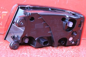 audi̇,a6,c7,led,sol,diş,sifir,valeo,4g5945095e,audi̇ a6 c7 led,sol diş sifir valeo 4g5945095e,audi̇ a6 c7 led sol diş sifir valeo 4g5945095e,4g5945095e