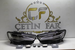 audi̇,a6,c7,matri̇x,sağ,sol,far,sifir,orijinal,dolu,audi̇ a6 c7 matri̇x sağ,sol far sifir orijinal dolu,audi̇ a6 c7 matri̇x sağ sol far sifir orijinal dolu,4g0941034h-4g0941033h