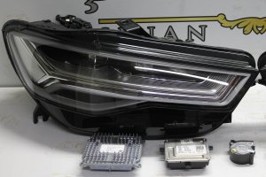 audi̇,a6,c7,matri̇x,sağ,sol,far,sifir,orijinal,dolu,audi̇ a6 c7 matri̇x sağ,sol far sifir orijinal dolu,audi̇ a6 c7 matri̇x sağ sol far sifir orijinal dolu,4g0941034h-4g0941033h