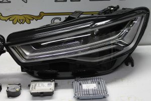 audi̇,a6,c7,matri̇x,sağ,sol,far,sifir,orijinal,dolu,audi̇ a6 c7 matri̇x sağ,sol far sifir orijinal dolu,audi̇ a6 c7 matri̇x sağ sol far sifir orijinal dolu,4g0941034h-4g0941033h