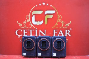 audi̇,a6,c8,far,beyni̇,orijinal,sökme,4k0941592bl,audi̇ a6 c8 far,beyni̇ orijinal sökme 4k0941592bl,audi̇ a6 c8 far beyni̇ orijinal sökme 4k0941592bl,4k0941592bl