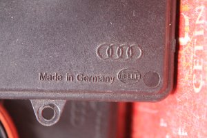 audi̇,a6,c8,far,beyni̇,orijinal,sökme,4k0941592bl,audi̇ a6 c8 far,beyni̇ orijinal sökme 4k0941592bl,audi̇ a6 c8 far beyni̇ orijinal sökme 4k0941592bl,4k0941592bl