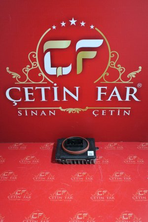audi̇,a6,c8,far,beyni̇,sifir,orijinal,2020-2022,4k0.941572dc,audi̇ a6 c8 far,beyni̇ sifir orijinal 2020-2022 4k0.941572dc,audi̇ a6 c8 far beyni̇ sifir orijinal 2020-2022 4k0.941572dc,4k0.941572dc